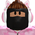 @w1lse