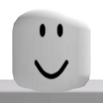 ItsJustOtty's avatar