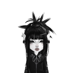 @Ven3rian
