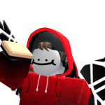 @AngelDark_YT