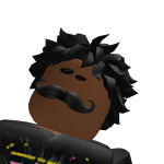 @KingE031