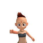@ElectricLegendYT