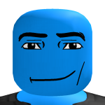 minerblox143125l