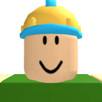 @Demomanbomb231
