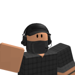 @c13wll