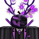 ashura_yagami0's avatar