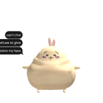 @evpuff7