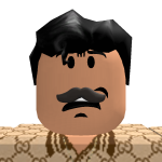 @SteadfastCG3