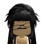 @martukawuii_xddd