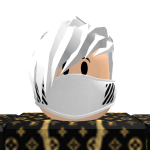 @PROGAMERHERE00