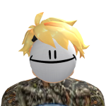@gamemason201