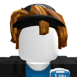 QuickGoodZack