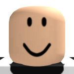 @BurnLegend
