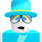 @LightingPacer