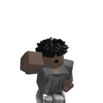 @mattphyo022