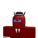 @helpmejeffer