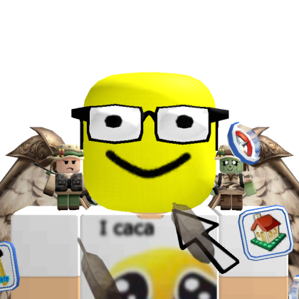 jesuis_franca