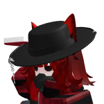 @IomoIoq