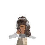@Lolawesh00