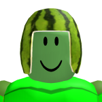 @monkeyman52327