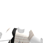 @Robotdecombte3000