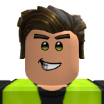 @prezydent1337