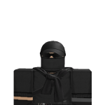 @profiletimx3