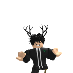 @Puddismasher