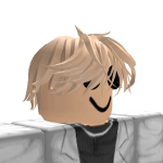 @ZETORBRO