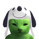@SpaghettiMagetti