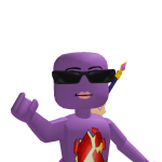 @littlebeanbag1235