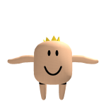 @Parkourgamerpro