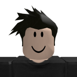 @icy_who