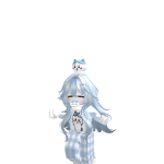 @IceZ_Austin