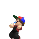 @Plush_Noob121
