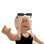 alxxsnra