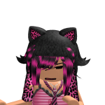 @TOMOK0O