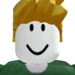 @stinknob