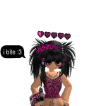@jdjtime