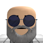 @Legendaryninja22561