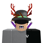 @TheYeeThree