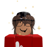 @Aljury_cut