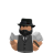 HiddenIustitia