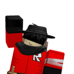 @Bloxparty67