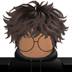 @deathinjoyer