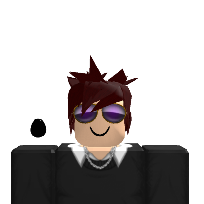 bestplayer_onearth