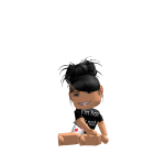 @Ceebell92