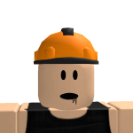 @Typicalgamer780