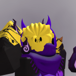 @THEWolfSyther666