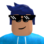 am_gaming